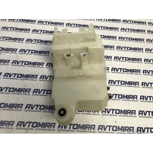 Корпус запобіжників Peugeot 308 2013-2021 9670162380